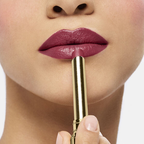BATOM MY SCULPT SATIN 06.07 CLASSIC